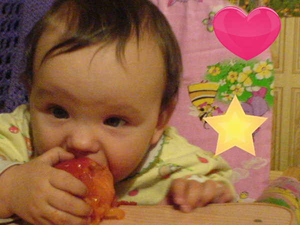 Наталья Котляренко