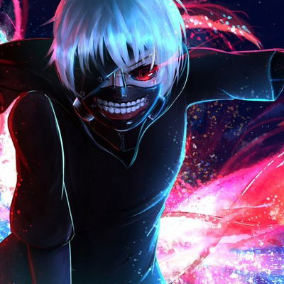 Денис Молчанов