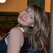 Наталья Свечкова