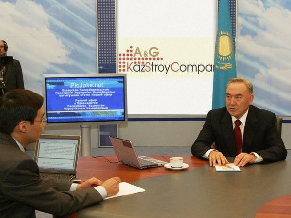 Садиржан Ювашев