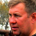 Валерий Гуляев