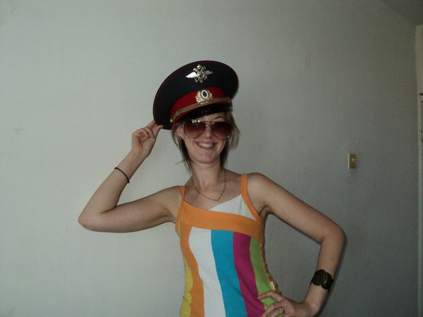 Татьяна Журавлева