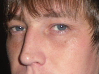 Андрей Мальков