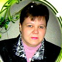 Татьяна Паули