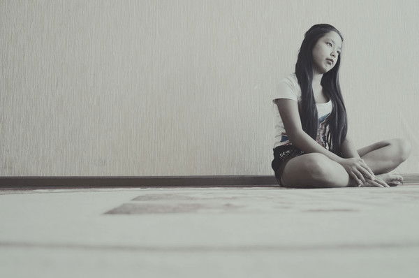 Роксана Есенгельдиева