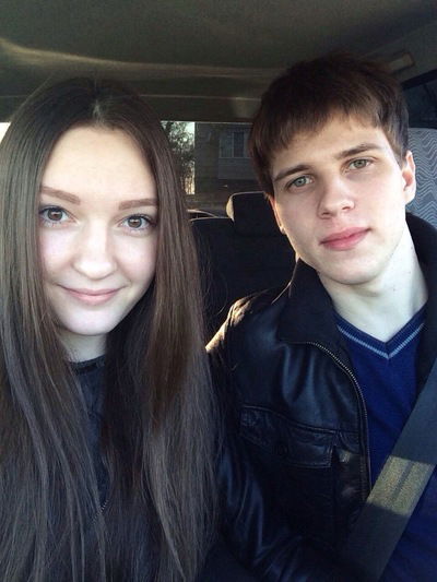 Диана Рубилкина