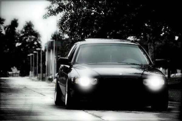 Бахытжан Самбетов