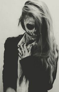 Алёна Кольцова