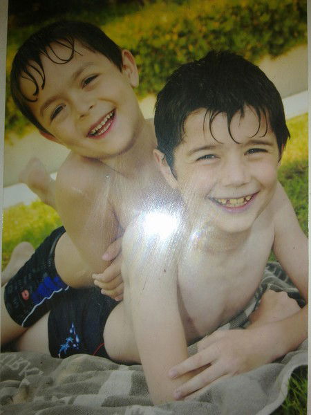 Ариф Хамидов