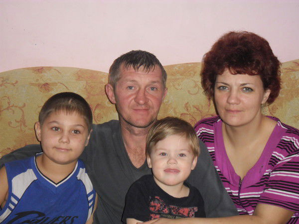 Ринат Валиулин