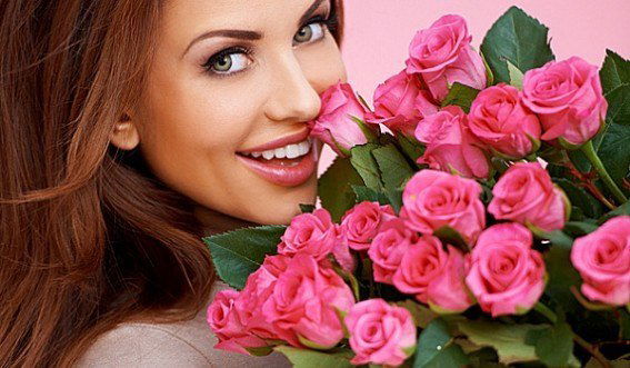 Физалия Майорова