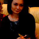Елена Борисевич