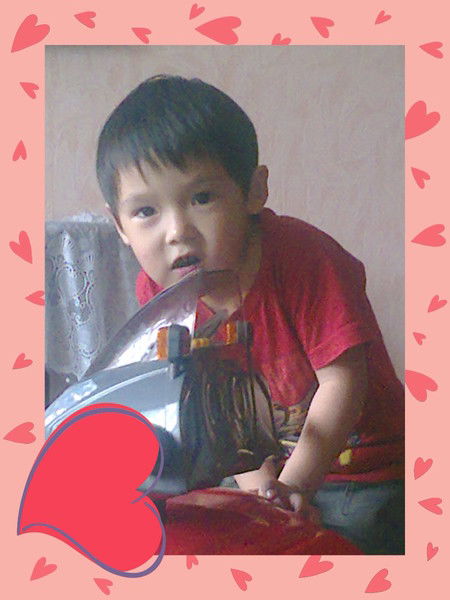 Болат Арыстанов