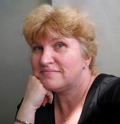 Светлана Светлана