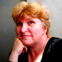 Светлана Светлана