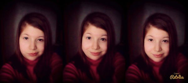 ✞Ďēßøҹkǻ Ќøšӎӧś✞ Николаенко