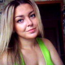 Елена Соловьева