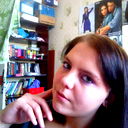 Anastaisha =*