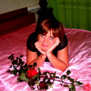 Марина Старунова