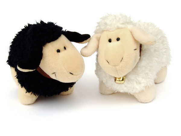 Гульжан Даржанова