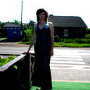 Lyudmila Grekul