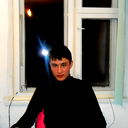 Мельжас Кульсунбеков