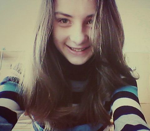 Татьяна Календарёва