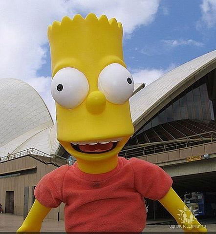 Сергей Королёв