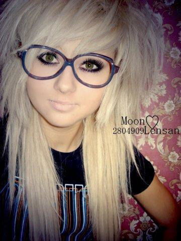 Ксения Айхматова