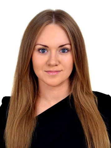 Алина Sobk@lov@