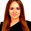 Алина Sobk@lov@