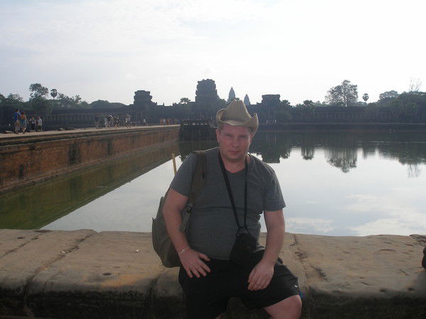 Дмитрий Пожогин