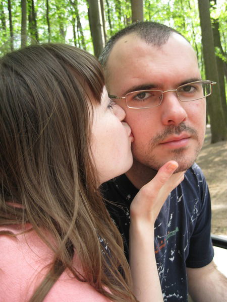 Ирина Иванова