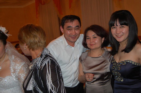 Ертай Мадиев