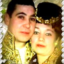 Елена Орлова
