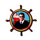 Александр Палий