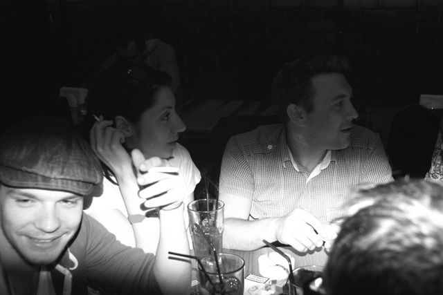 Писаренко Павел