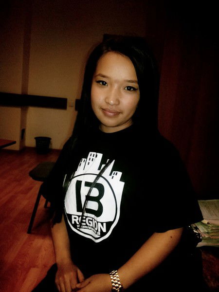 Назира )))))))