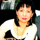 Kurik Raeva
