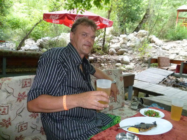 Вячеслав Кожемякин