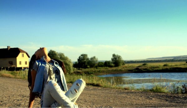 Элина Сабирьянова