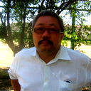 Алмат Балшамбаев
