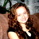 Anna Brik