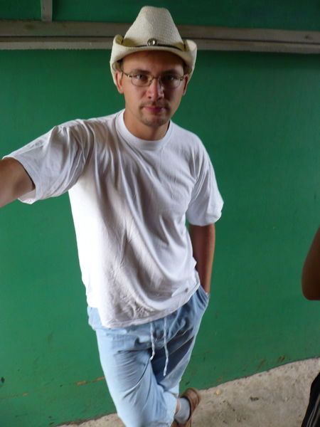 Артем Сидоров