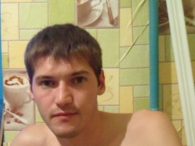 Дмитрий Димов