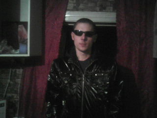 Евгений Киреев