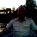 Евгений Владимирович