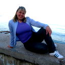 Svetlana Politaeva
