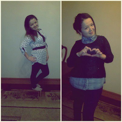 Edinstvennaya Nepovtorimaya