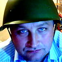 Viktor Kashpur